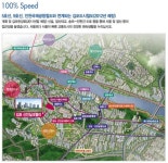 김포 감정동 신안실크밸리 특별분양 중