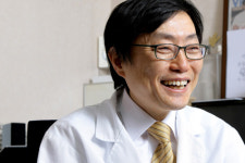 “건강 관리의 기본은 스트레스 관리”