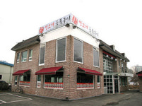 [맛집 & 멋집] 담백한 양고기의 향 ‘솔솔’