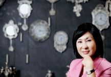 블루오션손휘정622호 | [Success Story] 레드오션을 블루오션으로 바꾼 미다스의 손