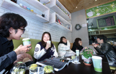 [창업] 여성 고객 잡는데 ‘3S’ 활용해야