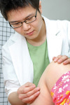 [베스트 닥터] 비수술 요법으로 관절통 근본 치료
