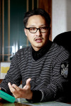 [Health Care] 공황장애·우울증에서 탈출하는 생활건강법