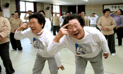 [이상건의 재테크 레슨] 강제 저축 ‘3인방’을 활용하라