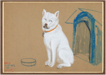 [The Collector] 그림과 소통한 10년간의 즐거움과 낭만, 그리고 추억