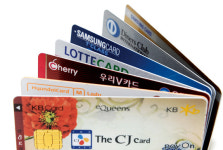 알뜰주유소, 논란 속 닻 올리나 外