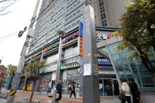 [불패 재테크, 알파 투자] 부동산 임대 수익형 상품