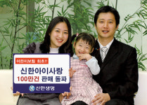 신뢰하는바름흥신소비밀보장 | [2012 소비자 신뢰 보험 대상(下)] 평생 보장 콘셉트…100만 건 판매 기록