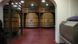 [와인 재테크] 오크통과 와인 숙성의 비밀