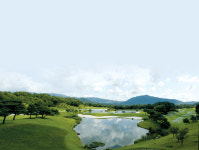 [In and Out] 불쑥불쑥 가고 싶은 곳 라데나GC