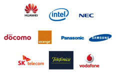 [광파리의 IT 이야기] 리눅스 기반 타이젠이 ‘안드로이드 이후’ 주도할까