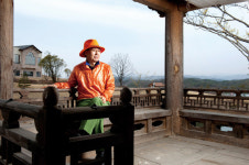 [Play with CEO] “골프장과 콘텐츠를 갖춘 실버주택의 새 기준을제시합니다”