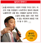 성공을 부르는 ‘정리의 힘’