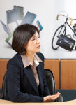 [CEO Interview] 유럽통의 감각으로 숨은 명품 한국 론칭