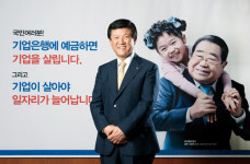 [CEO Interview] 간절한 마음과 과감한 시도는 CEO의 기본 자질