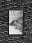[Must have for CEO]손끝에서 울려 퍼지는 소리로 기억되다