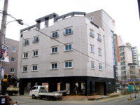 [경매] 싸게 샀다고 믿었다가 큰코다친 사연