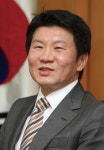 정몽규 현대산업개발 회장, 30대 총수 중 주식 수익률 ‘ 톱’