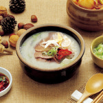 [뭐든지 랭킹] 서울에서 가장 오래된 한식당 10