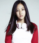 티아라, 새 멤버 다니 합류 발표 8인조 활동 예정
