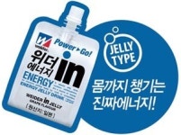 [PLAZA] 레드페이스, 새 모델로 배우 정우성 발탁 外