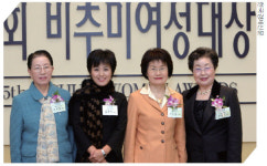 (주)삼성생명공익재단삼성노블카운티2(타워A동) | 연간 사업비 기준 베스트 기업 재단 10…삼성생명공익재단 9조 원 ‘넘버원’