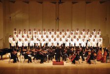 [뷰티풀 라이프] 추동천 법무사, “아버지들의 합창에는 감동 이상의 힘이 있죠”