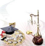 로스쿨 10월 대란 오나