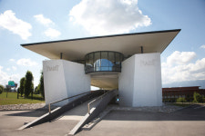 마스터 울트라-씬 워치메이커, 피아제 매뉴팩처의 비밀을 밝히다