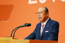 김승연의 우주 야심, 한화 ‘뉴 스페이스’ 주인공 노린다