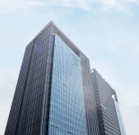 CJ오쇼핑, 쇼핑 브랜드 ‘CJ온스타일’ 통합…“TV 넘어 모바일 전환”