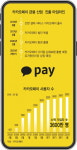 ‘몸값 4년 새 30배’…IPO·손보 진출 앞둔 카카오페이