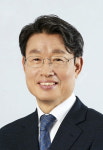 여수동 현대트랜시스 사장, 자율주행 시대 새로운 공간 가치 창출