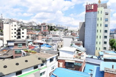 재건축·재개발이 대규모 아파트 공급 이끌 유일한 해답[아기곰의 부동산 산책]