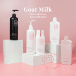 2021 한국소비자만족지수 1위(1)