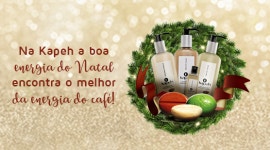 “블루오션 없다면 만들어라”…신시장 개척하는 ‘알파 기업’