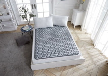 2021 한국브랜드선호도1위 (4)