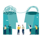 ‘을’처럼 협상해야 하는 ‘갑’을 위한 조언[김한솔의 경영 전략]