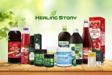 ‘2021 대한민국 브랜드 만족도 1위’(3)