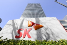 SK그룹, 부천에 R&D 심장 ‘SK 그린테크노캠퍼스’ 건립한다