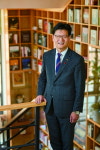 찬란한 공주 문화가 다시 꽃피운다 [지자체장 24시]