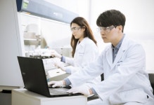 합작 청산한 삼성바이오로직스, ‘제2 반도체 신화’ 이룬다