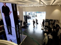 가로수길 딥디크 매장에 자리잡은 프랑스 가정집, 플래그십 스토어가 노리는 브랜드 효과는