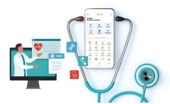 닥터나우, 토스일까 타다일까…원격의료 시작과 동시에 위기에