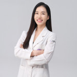 2022 대한민국 소비자만족대상 (1)