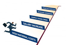 [2022 100대 CEO] 또다시 다가온 위기, 100인의 CEO에게 배운다