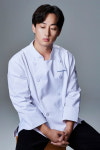 이태원에서 용리단길까지, 트렌드를 거리에 기록하는 용산[알쓸신잡 용산④]