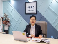 2022 한국소비자만족지수 1위 (4)