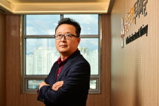 김유상 대표 “IFA 중심 고객 맞춤형 제도 이제는 정착할 때”