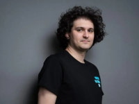 무너지는 비트코인, 암호화폐 제국의 위기